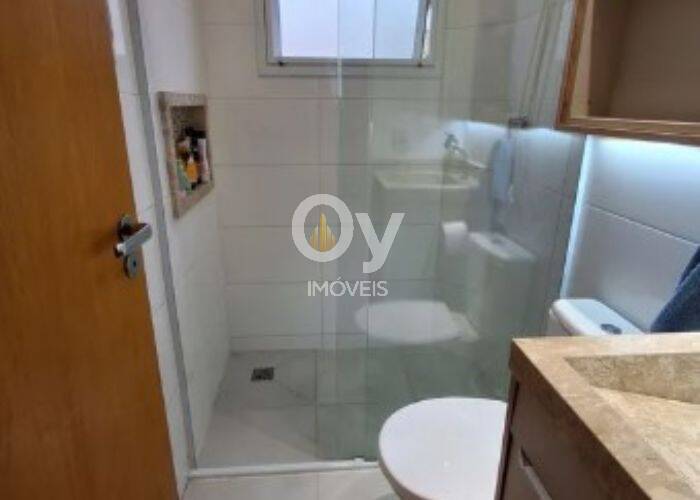 Venda – Casa Mobiliada 3 Dormitórios (1 Suíte) Condomínio Reserva Urbanova