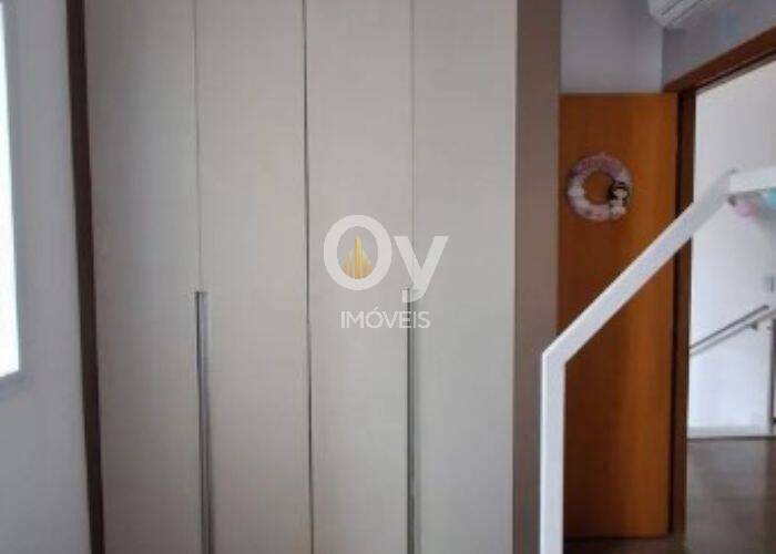 Venda – Casa Mobiliada 3 Dormitórios (1 Suíte) Condomínio Reserva Urbanova