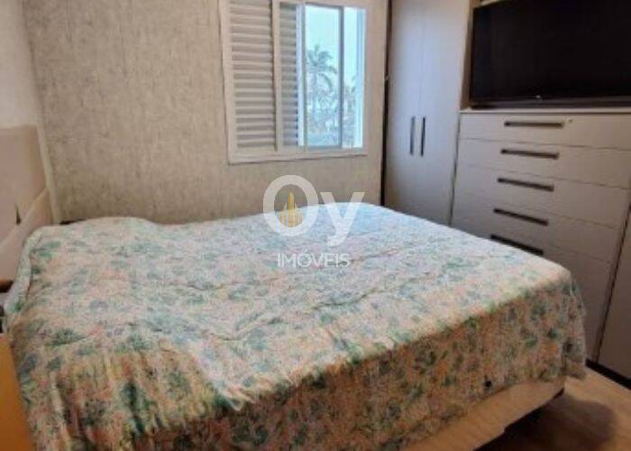 Venda – Casa Mobiliada 3 Dormitórios (1 Suíte) Condomínio Reserva Urbanova