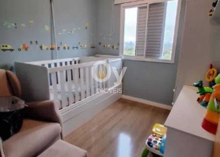 Venda – Casa Mobiliada 3 Dormitórios (1 Suíte) Condomínio Reserva Urbanova