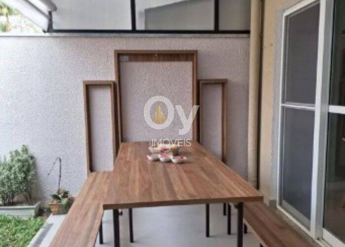 Venda – Casa Mobiliada 3 Dormitórios (1 Suíte) Condomínio Reserva Urbanova