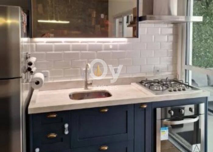 Venda – Casa Mobiliada 3 Dormitórios (1 Suíte) Condomínio Reserva Urbanova