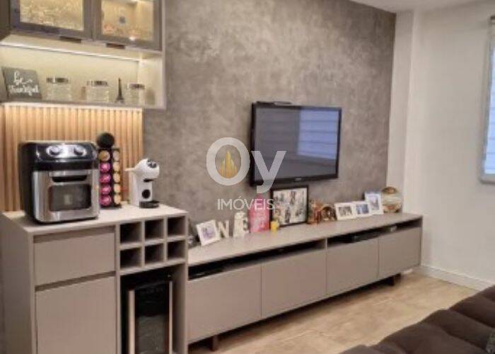 Venda – Casa Mobiliada 3 Dormitórios (1 Suíte) Condomínio Reserva Urbanova