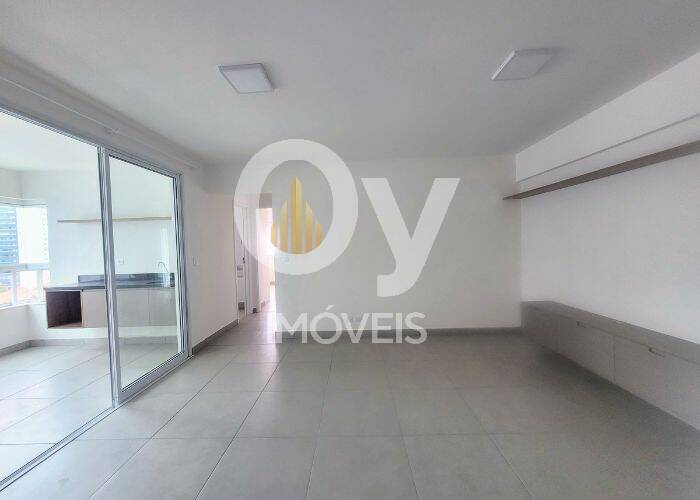 Aluga – Apartamento 2 Dormitórios – Jardim Aquarius – São José dos Campos