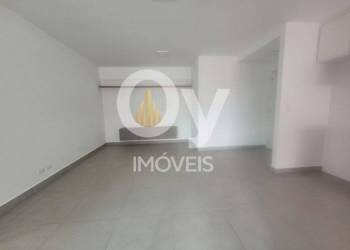 Aluga – Apartamento 2 Dormitórios – Jardim Aquarius – São José dos Campos