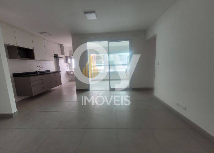Aluga – Apartamento 2 Dormitórios – Jardim Aquarius – São José dos Campos