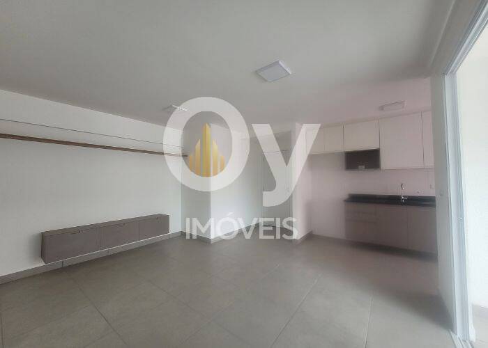 Aluga – Apartamento 2 Dormitórios – Jardim Aquarius – São José dos Campos