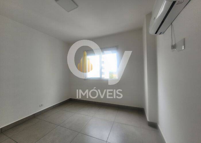 Aluga – Apartamento 2 Dormitórios – Jardim Aquarius – São José dos Campos