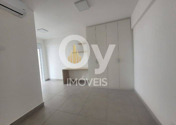 Aluga – Apartamento 2 Dormitórios – Jardim Aquarius – São José dos Campos