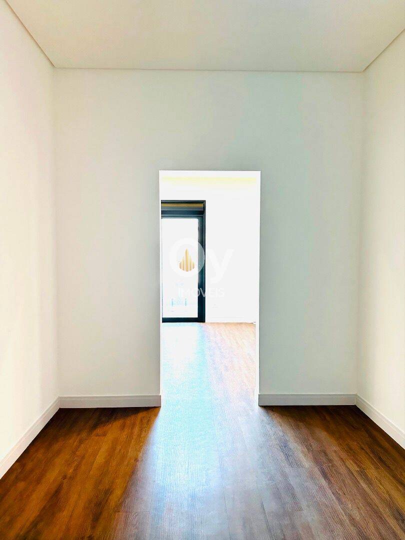 Sobrado com 5 dormitórios à venda, 445 m² por R$ 5.500.000 - Jardim do Golfe - São José dos Campos/SP