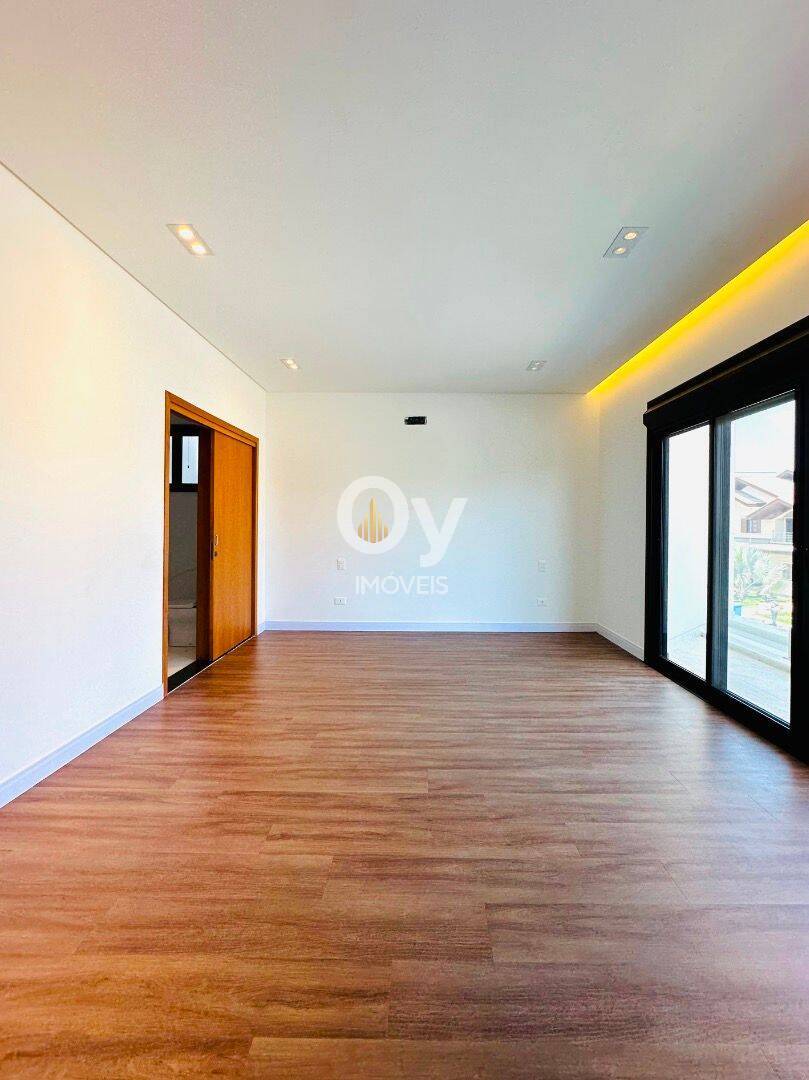Sobrado com 5 dormitórios à venda, 445 m² por R$ 5.500.000 - Jardim do Golfe - São José dos Campos/SP