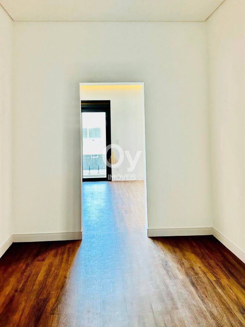 Sobrado com 5 dormitórios à venda, 445 m² por R$ 5.500.000 - Jardim do Golfe - São José dos Campos/SP