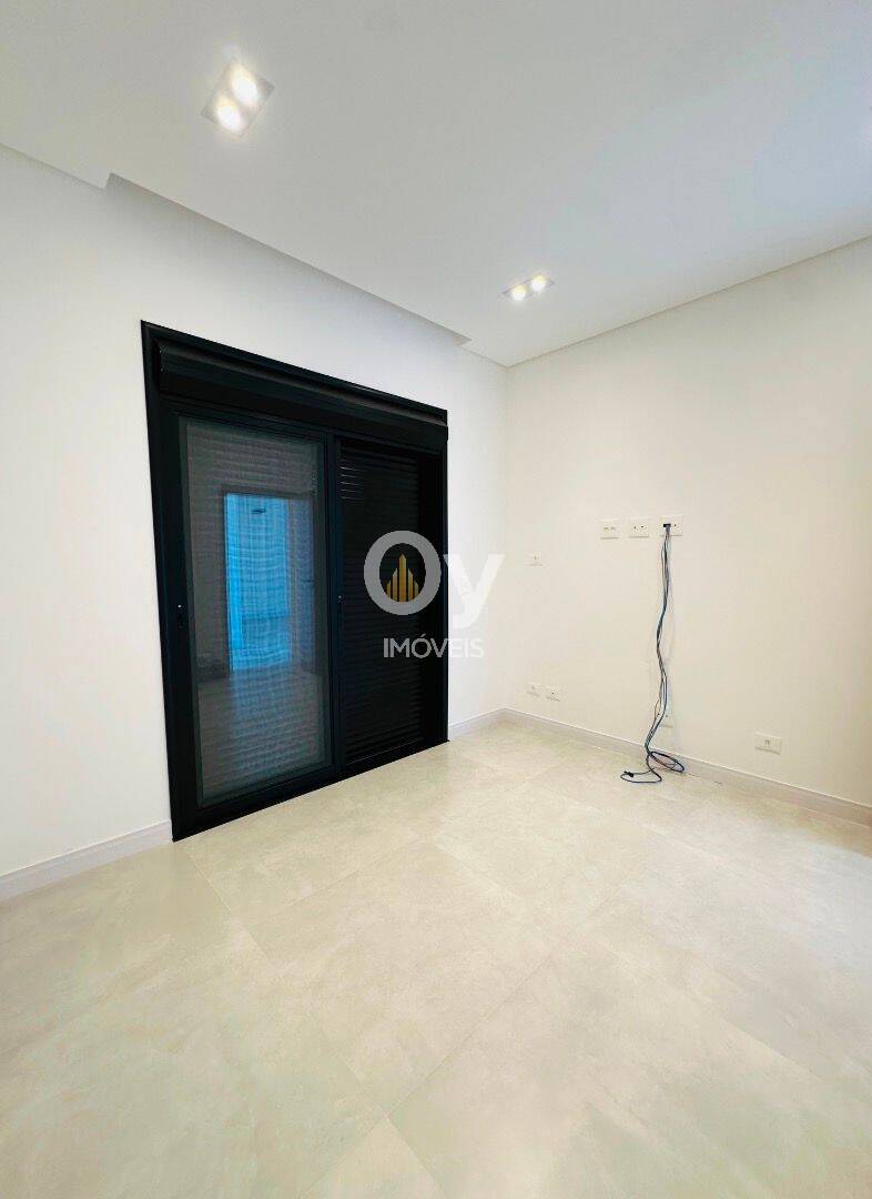 Sobrado com 5 dormitórios à venda, 445 m² por R$ 5.500.000 - Jardim do Golfe - São José dos Campos/SP