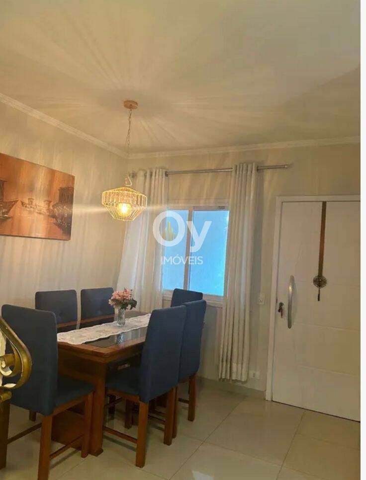 Casa com 2 dormitórios à venda, 150 m² por R$ 680.000,00 - Jardim Santa Maria - Jacareí/SP