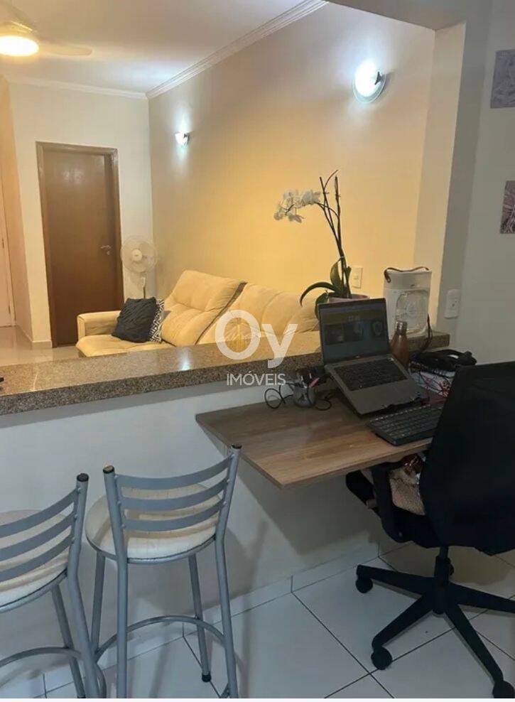Casa com 2 dormitórios à venda, 150 m² por R$ 680.000,00 - Jardim Santa Maria - Jacareí/SP