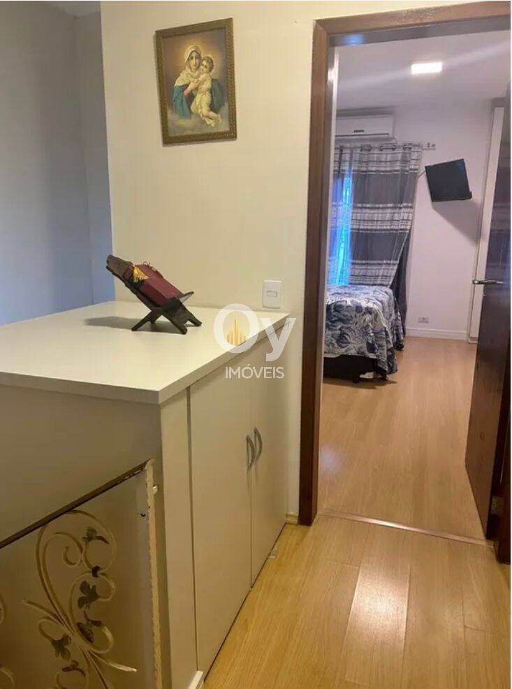 Casa com 2 dormitórios à venda, 150 m² por R$ 680.000,00 - Jardim Santa Maria - Jacareí/SP