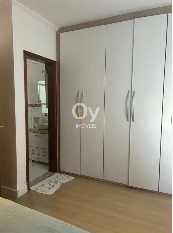 Casa com 2 dormitórios à venda, 150 m² por R$ 680.000,00 - Jardim Santa Maria - Jacareí/SP