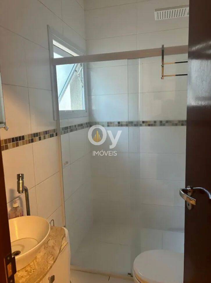 Casa com 2 dormitórios à venda, 150 m² por R$ 680.000,00 - Jardim Santa Maria - Jacareí/SP