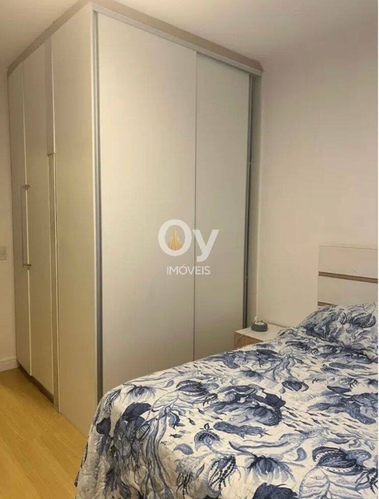 Casa com 2 dormitórios à venda, 150 m² por R$ 680.000,00 - Jardim Santa Maria - Jacareí/SP