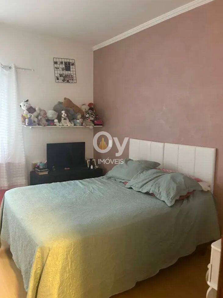 Casa com 2 dormitórios à venda, 150 m² por R$ 680.000,00 - Jardim Santa Maria - Jacareí/SP