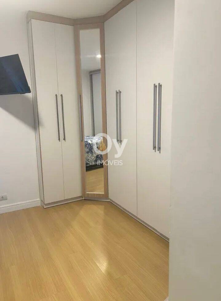 Casa com 2 dormitórios à venda, 150 m² por R$ 680.000,00 - Jardim Santa Maria - Jacareí/SP