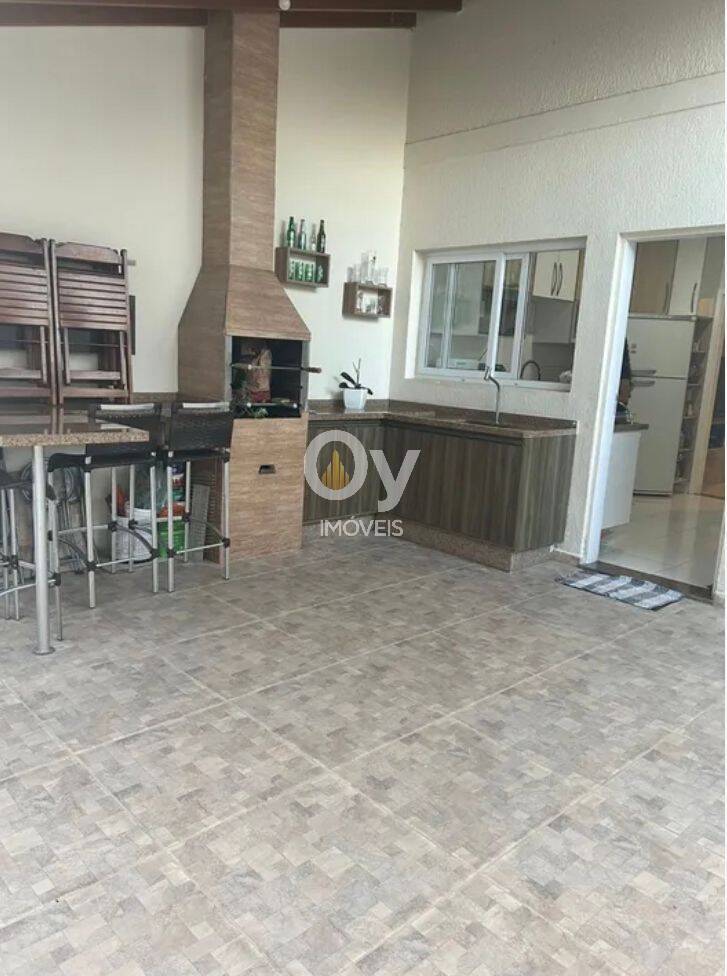 Casa com 2 dormitórios à venda, 150 m² por R$ 680.000,00 - Jardim Santa Maria - Jacareí/SP