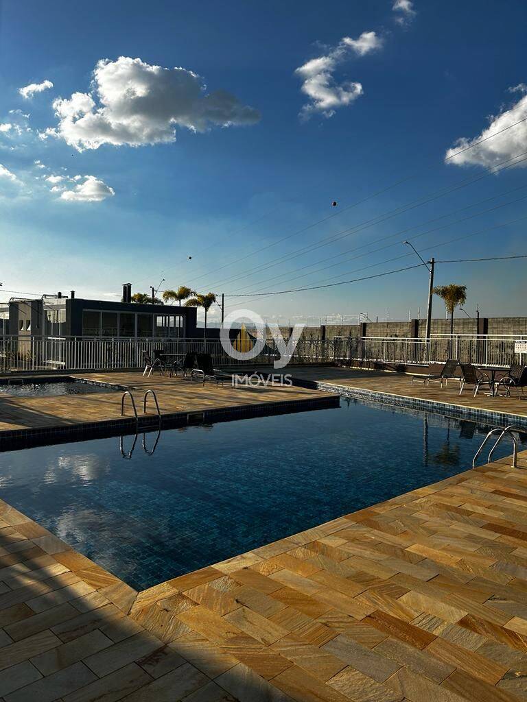 Casa com 3 dormitórios à venda, 161 m² por R$ 1.427.000,00 - Condomínio Ruda - São José dos Campos/SP