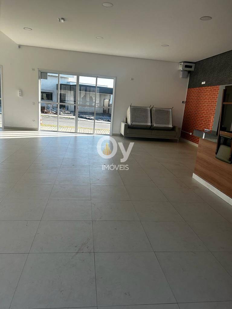 Casa com 3 dormitórios à venda, 161 m² por R$ 1.427.000,00 - Condomínio Ruda - São José dos Campos/SP