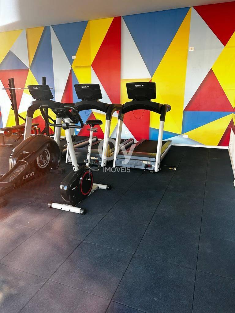 Sobrado com 4 suítes à venda, 265 m² por R$ 1.790.000 - Condomínio Reserva Rudá - São José dos Campos/SP