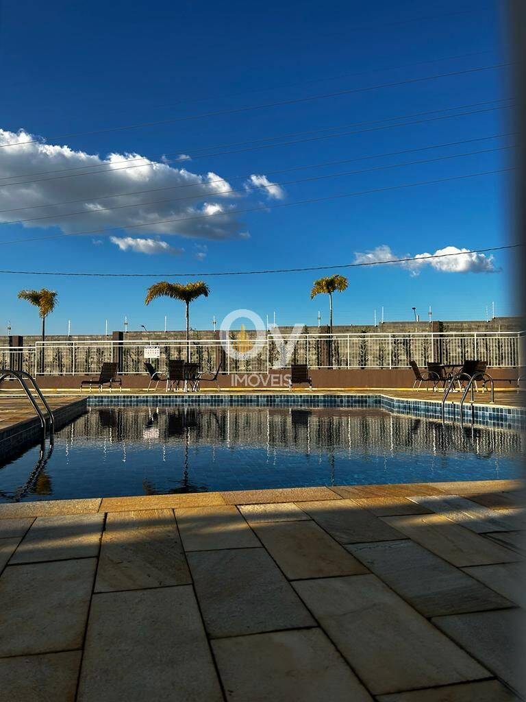 Sobrado com 4 suítes à venda, 265 m² por R$ 1.790.000 - Condomínio Reserva Rudá - São José dos Campos/SP