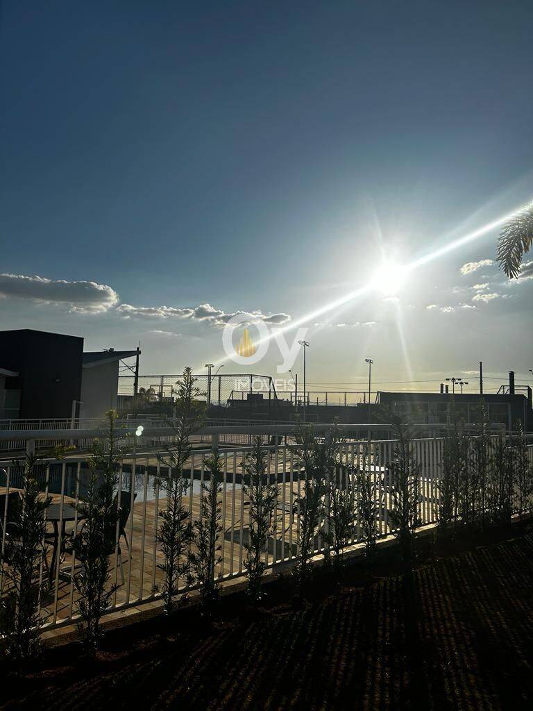 Sobrado com 4 suítes à venda, 265 m² por R$ 1.790.000 - Condomínio Reserva Rudá - São José dos Campos/SP