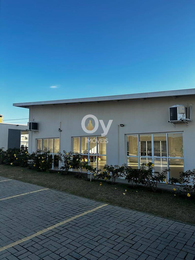 Sobrado com 4 suítes à venda, 265 m² por R$ 1.790.000 - Condomínio Reserva Rudá - São José dos Campos/SP