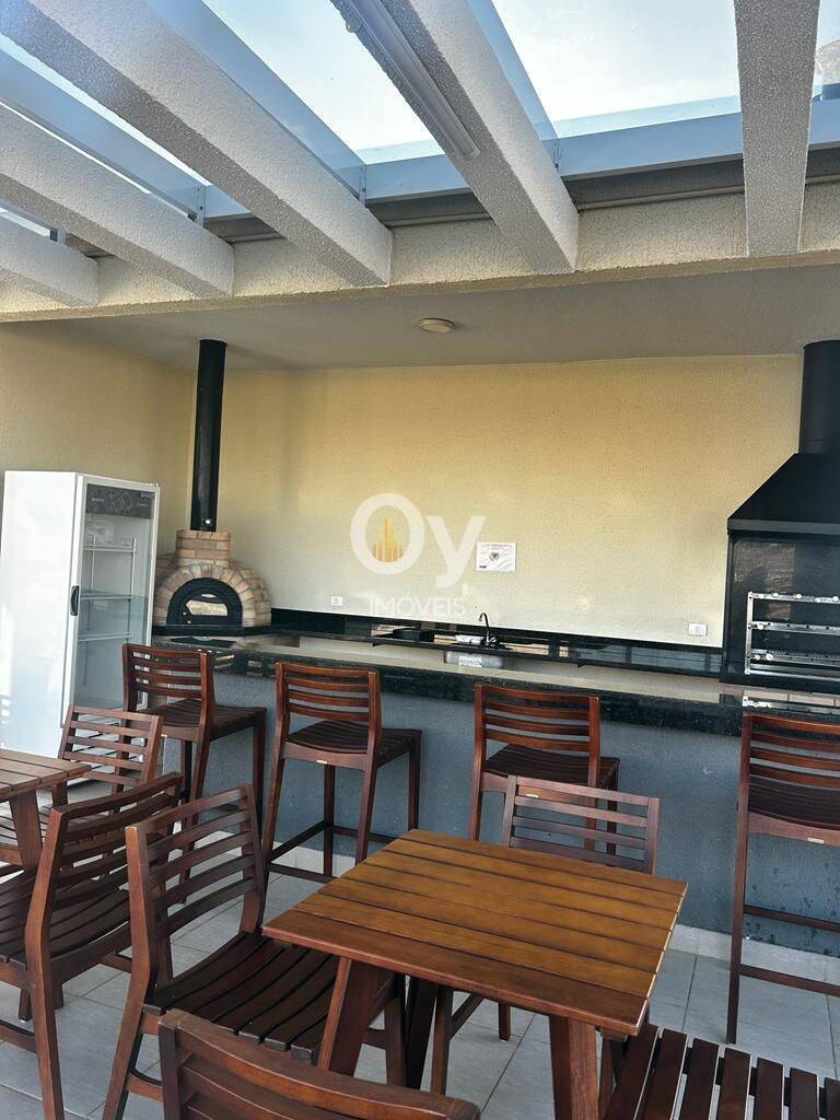 Sobrado com 4 suítes à venda, 265 m² por R$ 1.790.000 - Condomínio Reserva Rudá - São José dos Campos/SP