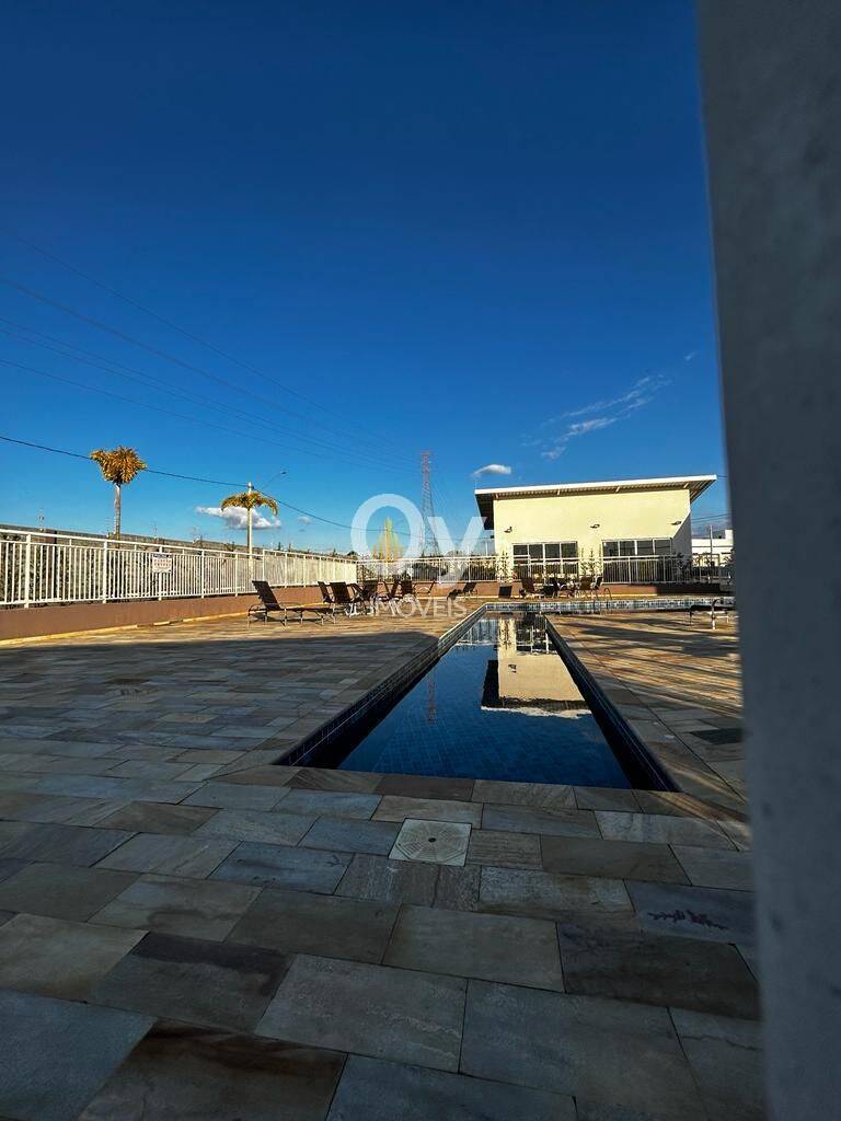 Sobrado com 4 suítes à venda, 265 m² por R$ 1.790.000 - Condomínio Reserva Rudá - São José dos Campos/SP
