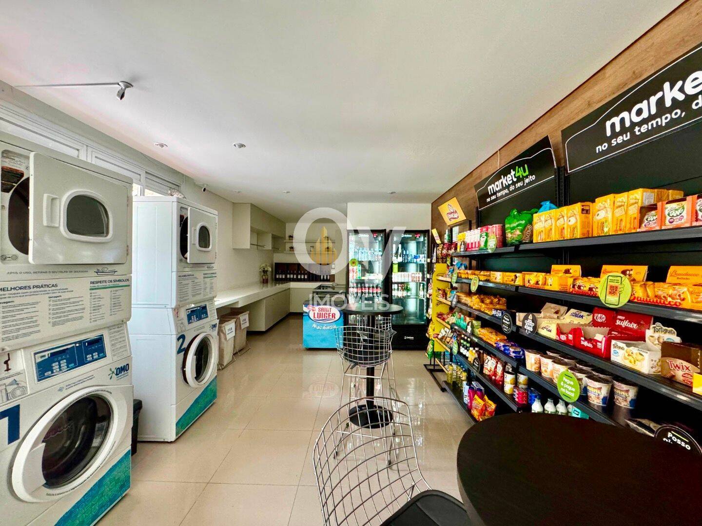 Apartamento Duplex com 2 dormitórios à venda, 133 m² por R$ 1.500.000,00 - Vila Ema - São José dos Campos/SP
