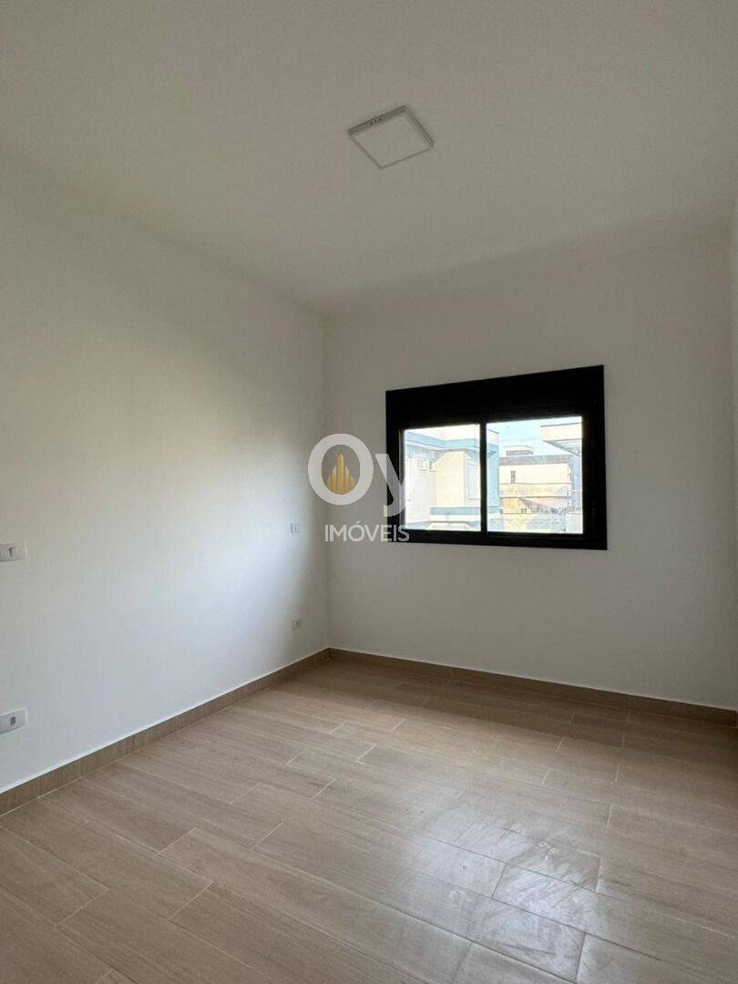 Sobrado com 4 dormitórios à venda, 240 m² por R$ 1.900.000,00 - Recanto dos Eucaliptos - São José dos Campos/SP