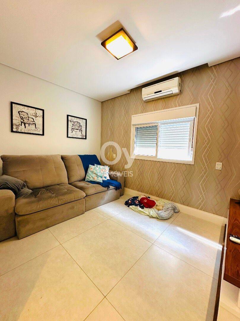 Casa com 4 dormitórios à venda, 220 m² por R$ 2.117.000,00 - Urbanova - São José dos Campos/SP