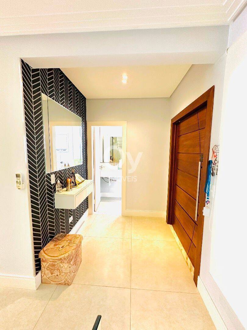 Casa com 4 dormitórios à venda, 220 m² por R$ 2.117.000,00 - Urbanova - São José dos Campos/SP