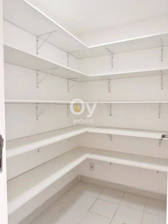 Apartamento com 4 dormitórios à venda, 125 m² por R$ 1.537.000,00 - Royal Park - São José dos Campos/SP