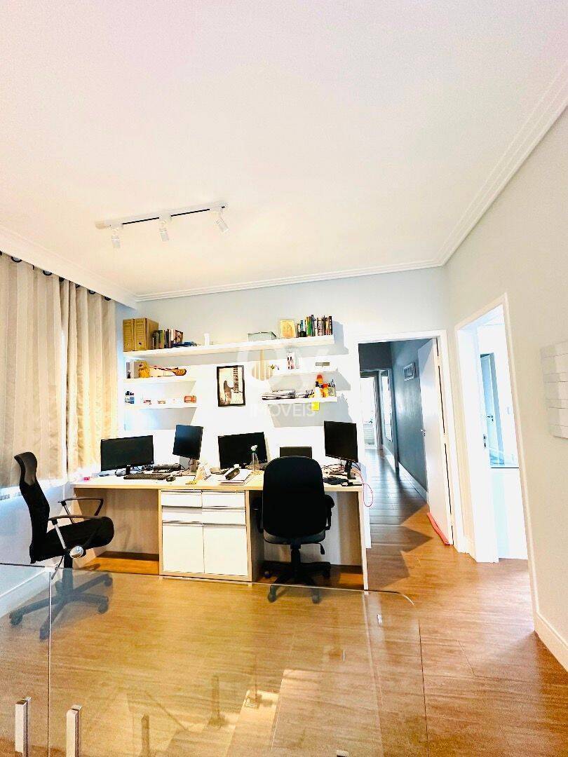 Casa com 4 dormitórios à venda, 220 m² por R$ 2.117.000,00 - Urbanova - São José dos Campos/SP