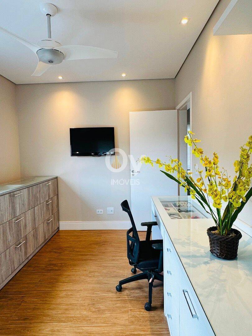Casa com 4 dormitórios à venda, 220 m² por R$ 2.117.000,00 - Urbanova - São José dos Campos/SP