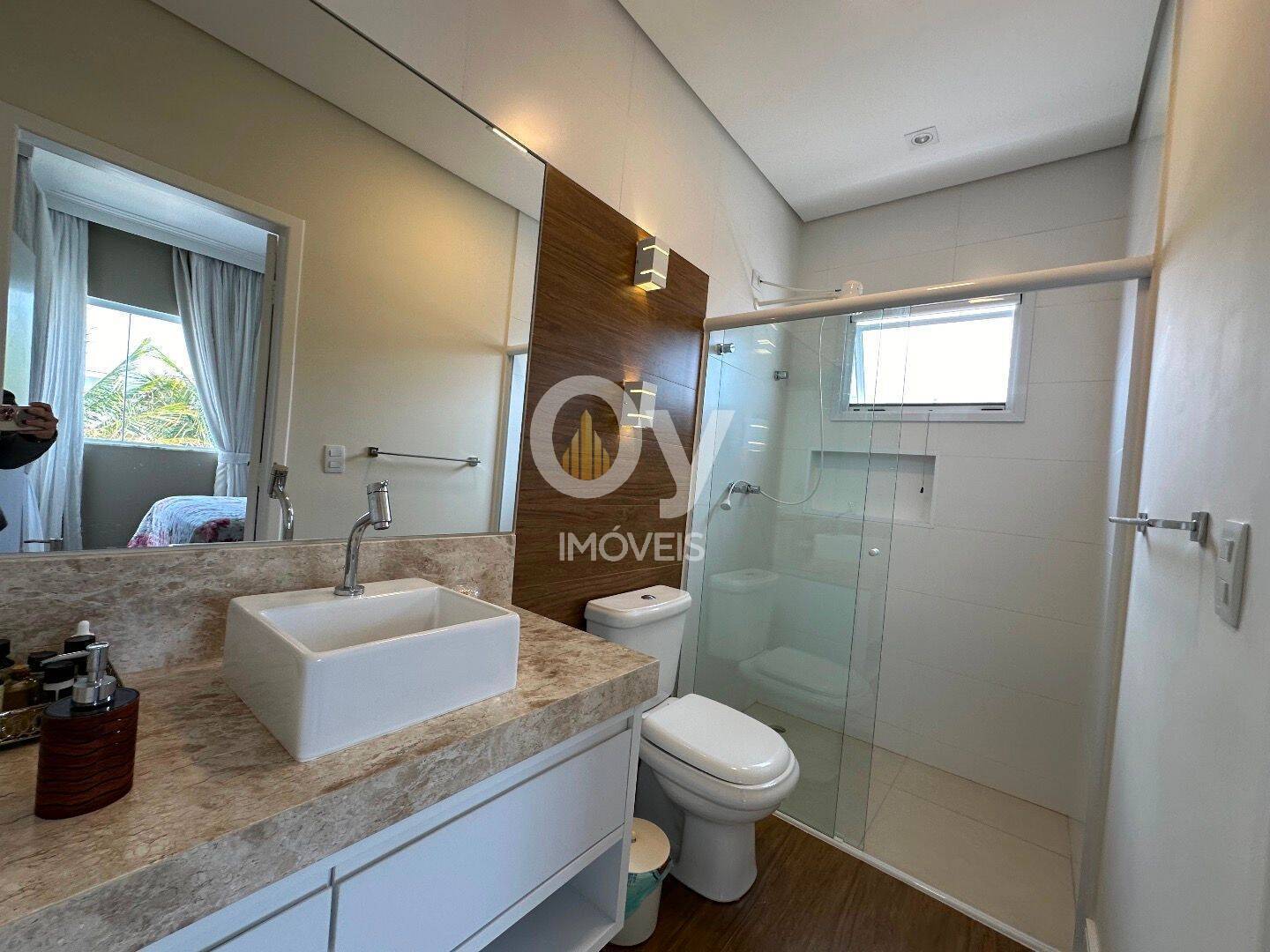 Casa com 4 dormitórios à venda, 220 m² por R$ 2.117.000,00 - Urbanova - São José dos Campos/SP