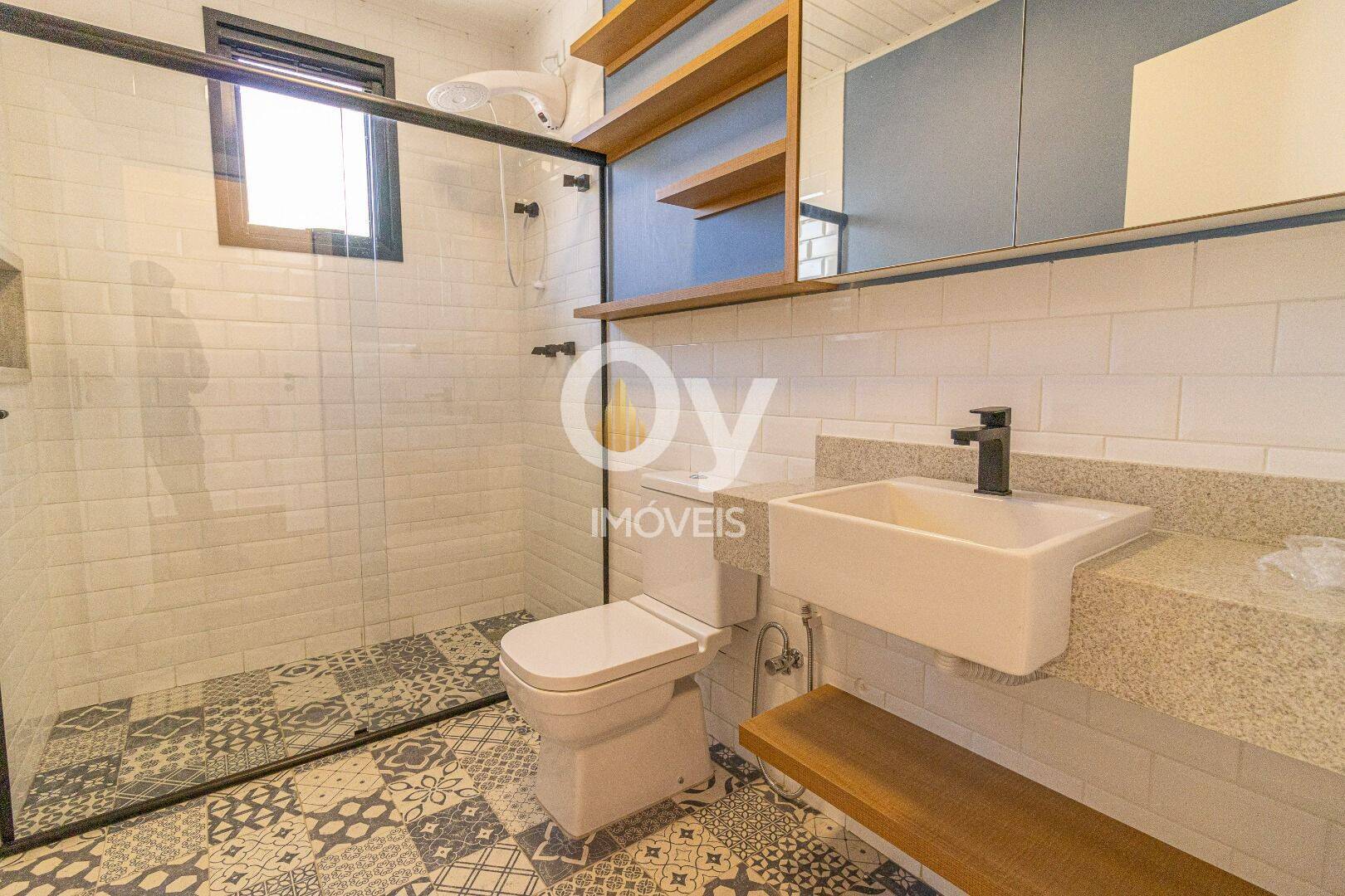 Sobrado com 3 dormitórios à venda, 337 m² por R$ 2.800.000,00 - Condomínio Residencial Monte Carlo - São José dos Campos/SP