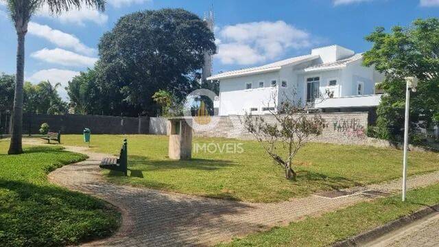 Terreno à venda, 555 m² por R$ 1.799.999,99 - Condomínio Loteamento Reserva das Figueiras - São José dos Campos/SP