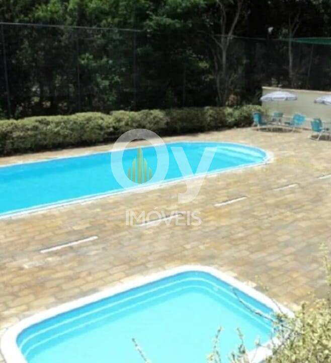 Apartamento Alameda dos Passaros| 55m² Jd América| R$ 375.000,00