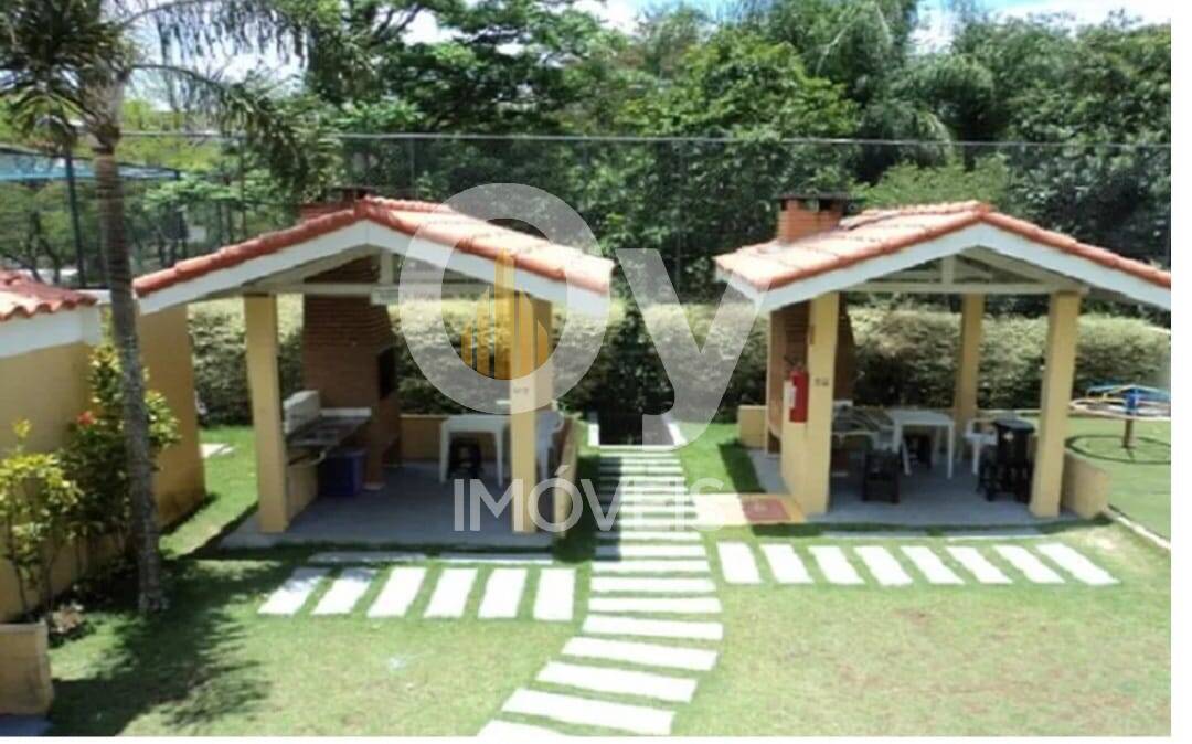 Apartamento Alameda dos Passaros| 55m² Jd América| R$ 375.000,00