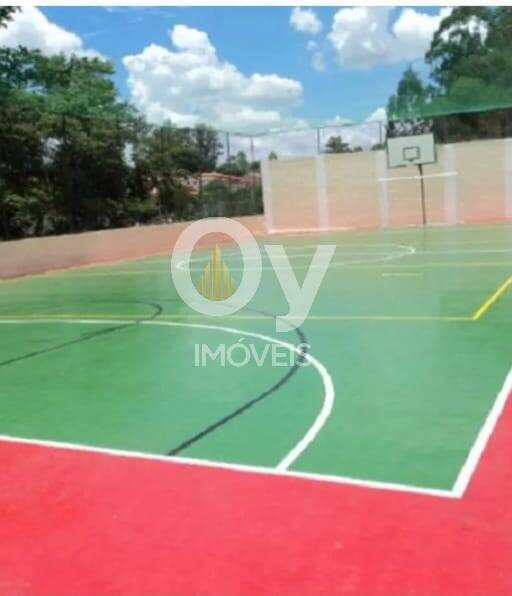 Apartamento Alameda dos Passaros| 55m² Jd América| R$ 375.000,00