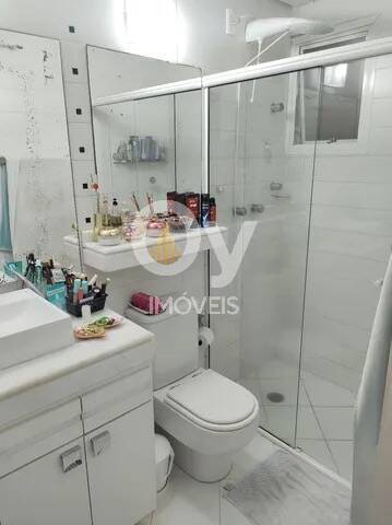 Apartamento à venda-Ed. Florença| 3 dormitórios suite| 114m2| R$ 745mil