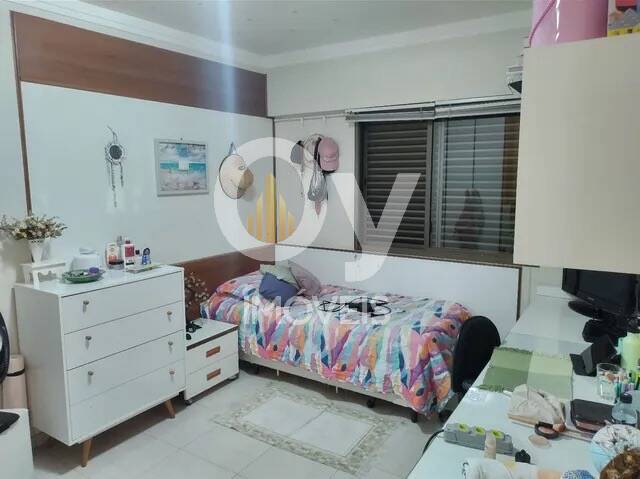 Apartamento à venda-Ed. Florença| 3 dormitórios suite| 114m2| R$ 745mil