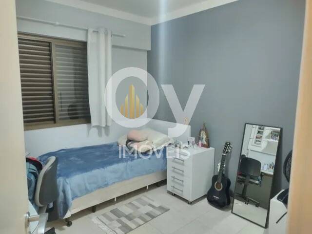 Apartamento à venda-Ed. Florença| 3 dormitórios suite| 114m2| R$ 745mil